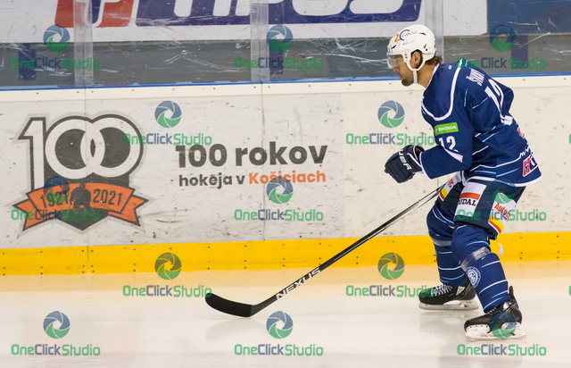 ivan švarný (3)