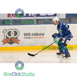 ivan švarný (3)