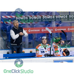 kalle kaskinen (2)