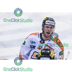 luc snuggerud (2)