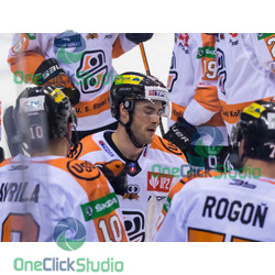 luc snuggerud (5)