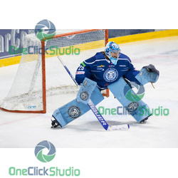 matt o´connor (2)