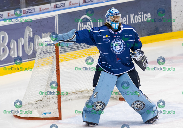 matt o´connor (4)