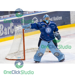 matt o´connor (4)