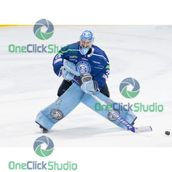 matt o´connor (5)