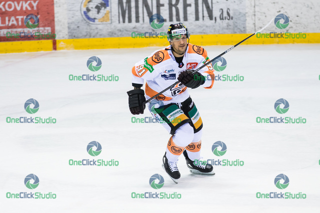 michal chovan