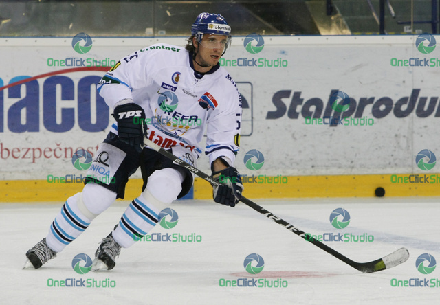 igor rataj
