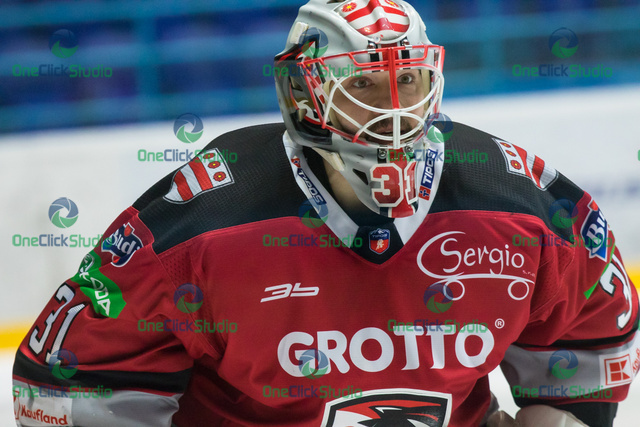 nikita bespalov (2)