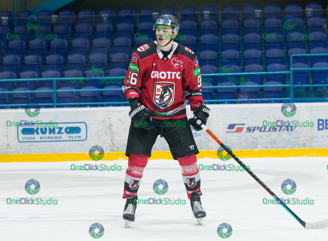 vitali lialka