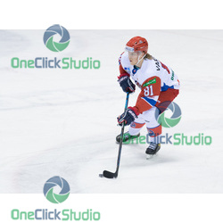aleksi varttinen (2)