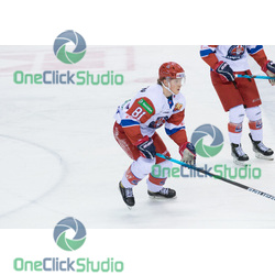 aleksi varttinen