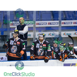 kalle kaskinen (2)