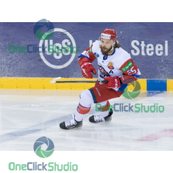 marek hovorka (3)