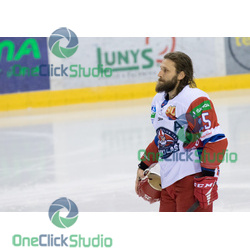 marek hovorka