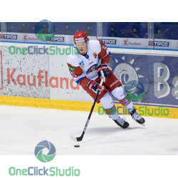 martin krempaský