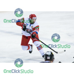 martin kriška (3)