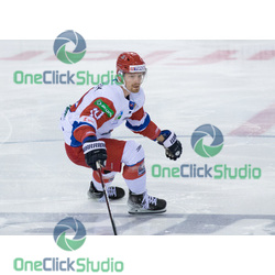 michal murček