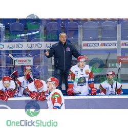 milan jančuška (3)