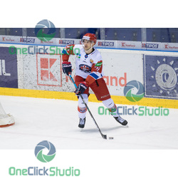 sameli ventelä (6)
