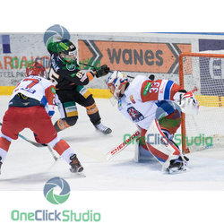 slovák - vošvrda