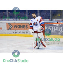 tomáš vošvrda (2)