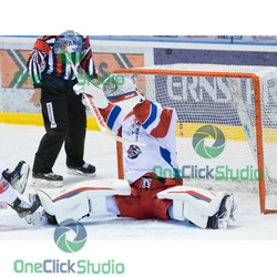 tomáš vošvrda (8)