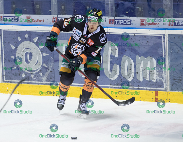 vadim pereskokov