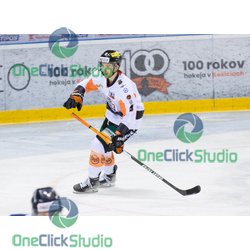 jakub cibák (2)