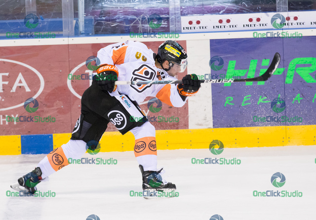 luc snuggerud (2)