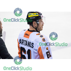 marek bartánus (2)