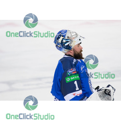 marek čiliak (6)