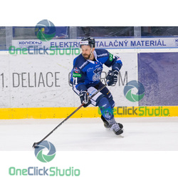 patrik svitana (2)