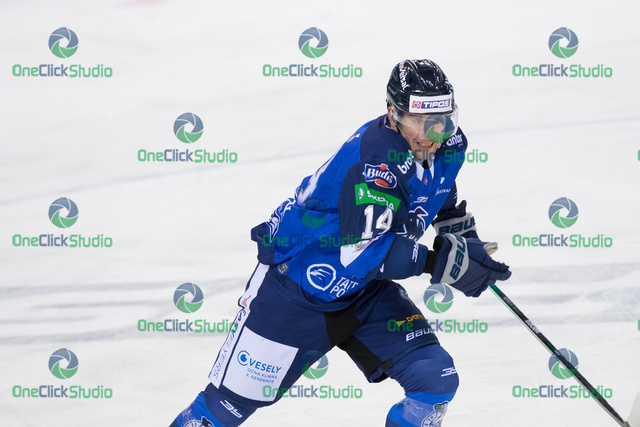 samuel mlynarovič (2)