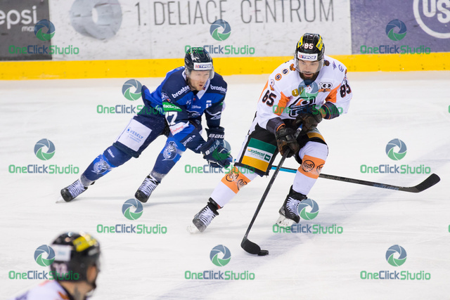 ully - slovák