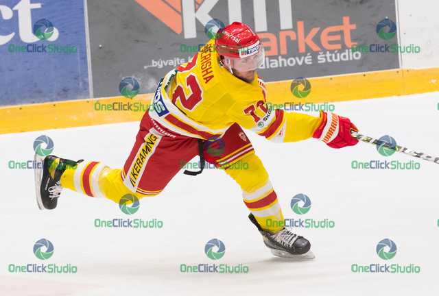 aaron berisha (3)