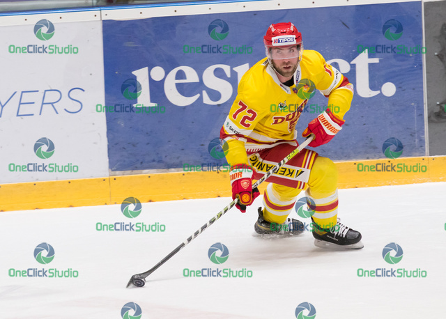 aaron berisha (5)