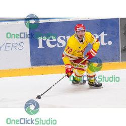 aaron berisha (5)