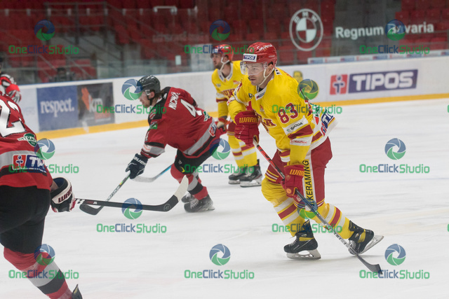 branislav rehuš (2)