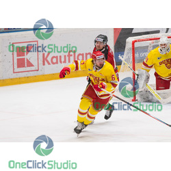 justin lemcke (2)