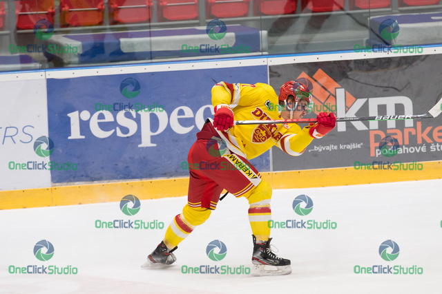 martin nemčík (2)