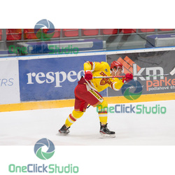 martin nemčík (2)