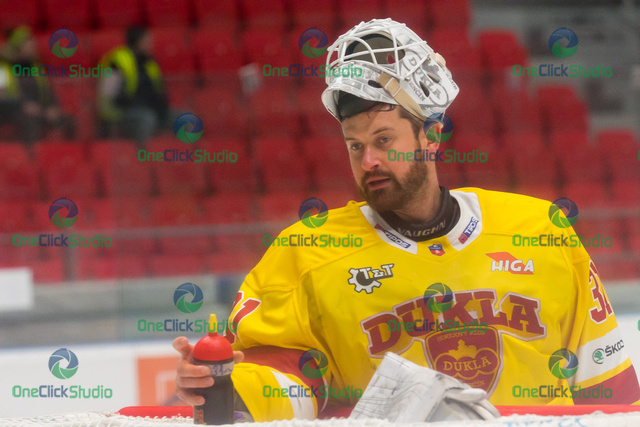 michal valent (2)