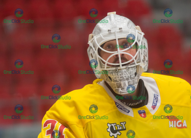 michal valent (6)