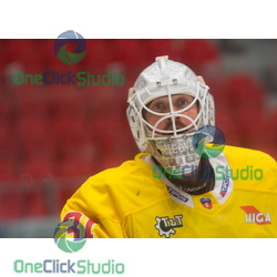 michal valent (6)