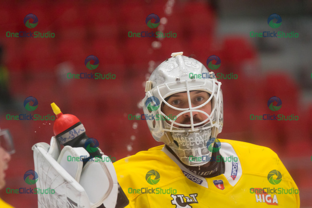 michal valent (9)