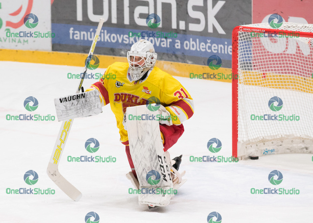 michal valent (13)