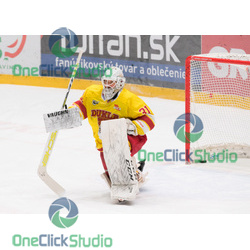 michal valent (13)