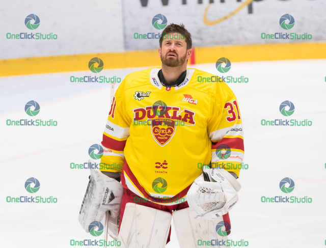 michal valent (14)