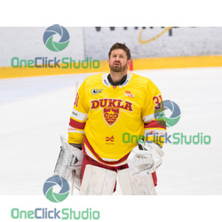 michal valent (14)
