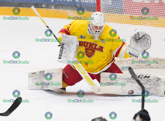michal valent (19)